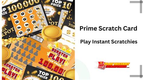 check scratchies online|Online Scratch Cards .